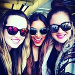 Bethany. - @beth.martindale - Instagram