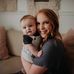 Bethany Kymes - Facebook