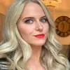 Bethany Martindale - @bethanymartindale - TikTok