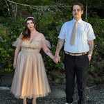 Bethany Martindale - @mommadumdum - Instagram