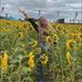 Bethany Martindale - Facebook