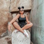bethany martindale - @beemarts - Instagram