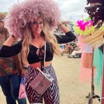Bethany Martindale 🫧 - @bethanyymm - Instagram