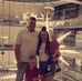 Bethany Ryan Martindale - Facebook
