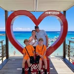 Bethany Ryan Martindale - @bethanyryanmartindale - Instagram