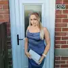 bethmartindale3 - @bethmartindale3 - TikTok