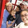 bethmartindale538 - @bethmartindale538 - TikTok