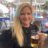 bethmartindale - @bethmartindale - TikTok
