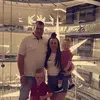 BetRyMart - @bethanyryanmartindale - TikTok