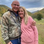 Betsy Martindale - @stormssmithson - Instagram