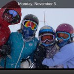 Betsy Martindale - @bmmartindale - Instagram