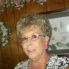 Betty Martindale - @betty.martindale - TikTok