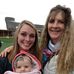Elizabeth Martindale - Facebook