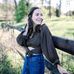 Elizabeth Martindale - Facebook