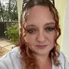 Elizabeth Martindale - @elizabethmartinda - TikTok