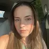 elizabethmartindale - @elizabethmartindale - TikTok