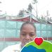 Beth Martin - Facebook