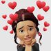 Beth Martinez - Facebook