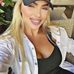 Beth Martinez - Facebook