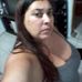 Beth Martins - Facebook