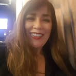 Beth Martinelli - Facebook