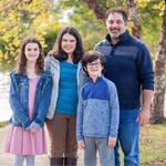 Beth Martinelli - @bmartinelli599 - Instagram