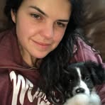 Beth Martinelli - Facebook