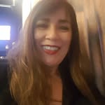 Beth Martinelli - @beth.martinelli - Instagram