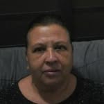Beth Martinelli - @betemartinelli58 - Instagram
