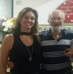 Beth Martinelli - Facebook
