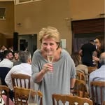 Beth Martinelli - @mm_martinelli_broker_cf - Instagram