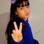 Beth Martinelli - @bethmartinelli60 - Instagram