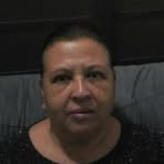 Beth Martinelli - Facebook