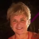 Beth Martinelli - @bethmartinelli - Instagram
