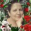 Beth Martinelli Baldani - @edcmb0808 - TikTok
