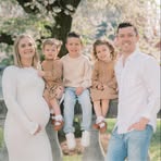 Bethany Martinelli - Facebook