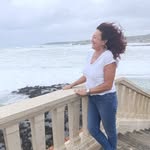 Betty Martinelli - @bettymarti - Instagram