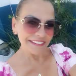 Betty Martinelli - @martinelli2805 - Instagram