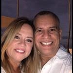 Betty Martinelli - @bettymartinelli1 - Instagram