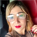 ✨MAYBETH MARTINELLI✨ - @maybethmartinelli - Instagram
