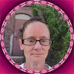 Beth Ballard Peters - @beth.martini9208 - Instagram