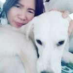 Beth M - @bethmartinito - Instagram