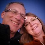 Beth Martini - @martini_mom - Instagram