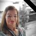 Beth Martini - Facebook