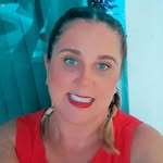 Beth Martini - @elisabethmartini2 - Instagram