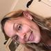 Beth Martini - Facebook