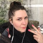 Beth Martini - @bethmartini_behindthebar - Instagram