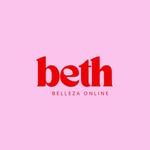 Beth Martini - @beth_martini_5 - Instagram