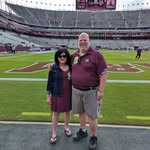 Beth Martini Garay - @shakennotstirred17 - Instagram