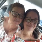 Beth Martiniano - @elizabeth.martiniano - Instagram